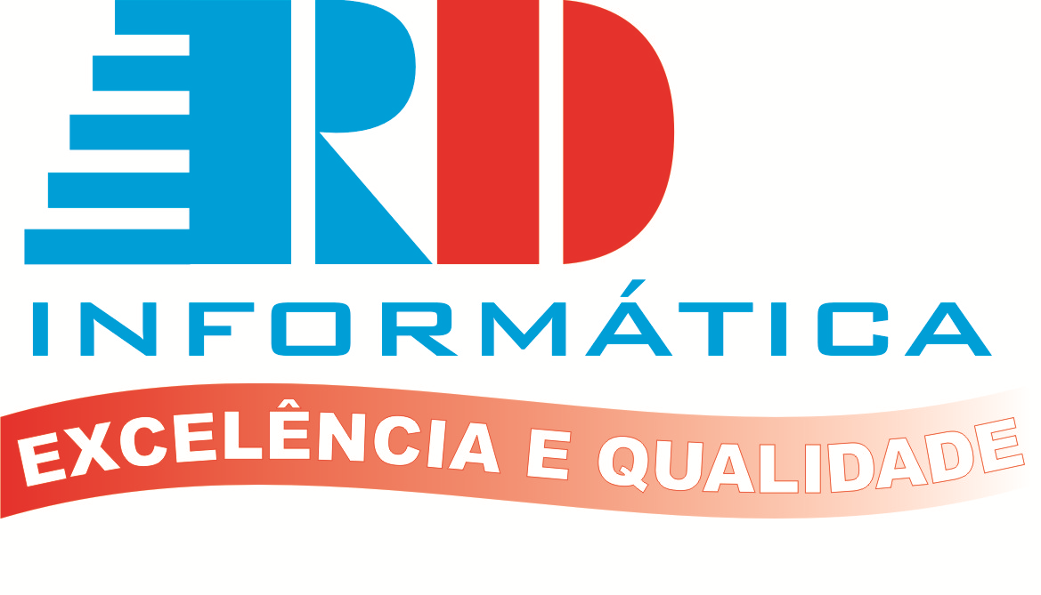 RD informática